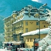 HOTEL MOZART Bad Gastein Austrija 1/2+1 3